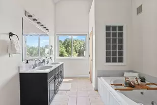 2503 Old Bridge Ln, Bellingham, MA 02019 - Photo 28