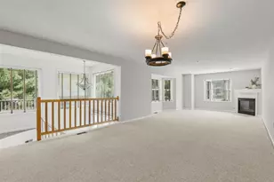 2503 Old Bridge Ln, Bellingham, MA 02019 - Photo 8