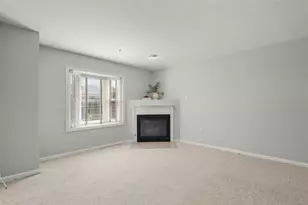 2503 Old Bridge Ln, Bellingham, MA 02019 - Photo 10