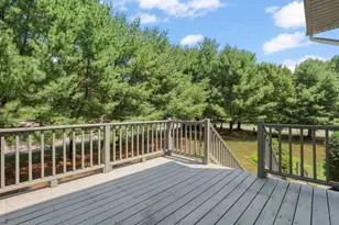 2503 Old Bridge Ln, Bellingham, MA 02019 - Photo 40