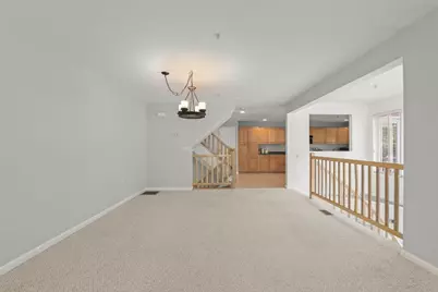 2503 Old Bridge Ln #2503, Bellingham, MA 02019 - Photo 8
