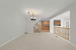 2503 Old Bridge Ln, Bellingham, MA 02019 - Photo 8