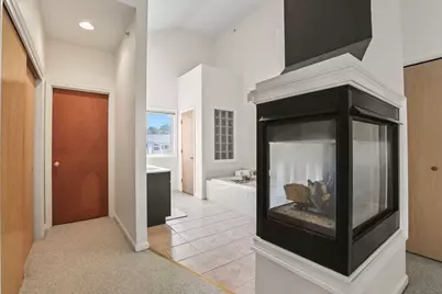 2503 Old Bridge Ln #2503, Bellingham, MA 02019 - Photo 26