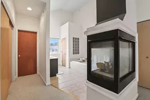 2503 Old Bridge Ln, Bellingham, MA 02019 - Photo 26