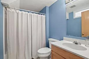2503 Old Bridge Ln, Bellingham, MA 02019 - Photo 34