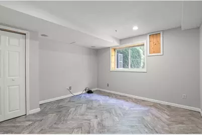 2503 Old Bridge Ln #2503, Bellingham, MA 02019 - Photo 38