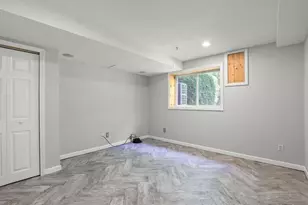 2503 Old Bridge Ln, Bellingham, MA 02019 - Photo 38