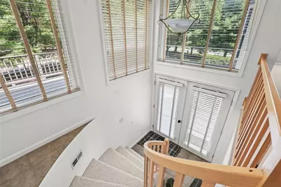 2503 Old Bridge Ln #2503, Bellingham, MA 02019 - Photo 6
