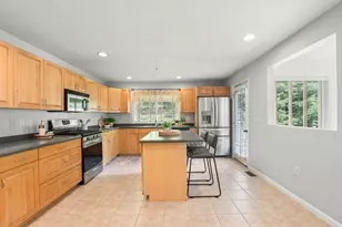 2503 Old Bridge Ln, Bellingham, MA 02019 - Photo 14