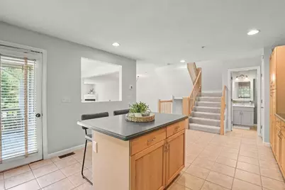 2503 Old Bridge Ln #2503, Bellingham, MA 02019 - Photo 16