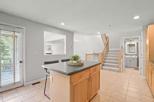 2503 Old Bridge Ln, Bellingham, MA 02019 - Photo 16