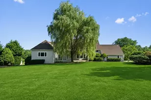6 Lynbrook Rd, Southborough, MA 01772 - Photo 4