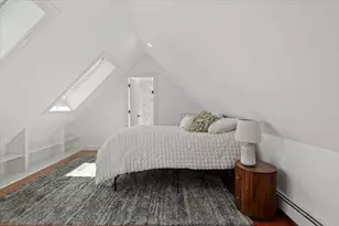 6 Lynbrook Rd, Southborough, MA 01772 - Photo 26