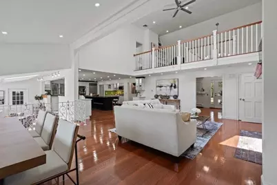 6 Lynbrook Road, Southborough, MA 01772 - Photo 14