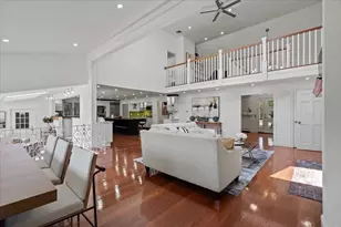 6 Lynbrook Rd, Southborough, MA 01772 - Photo 14
