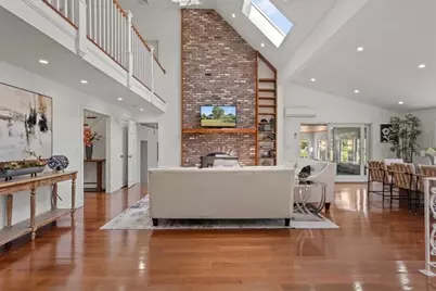 6 Lynbrook Road, Southborough, MA 01772 - Photo 12