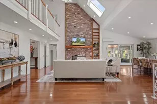 6 Lynbrook Rd, Southborough, MA 01772 - Photo 12
