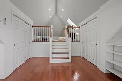 6 Lynbrook Road, Southborough, MA 01772 - Photo 24