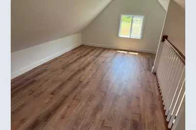 6 Lynbrook Road, Southborough, MA 01772 - Photo 40