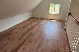 6 Lynbrook Rd, Southborough, MA 01772 - Photo 40