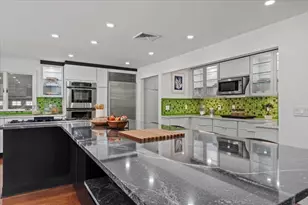 6 Lynbrook Rd, Southborough, MA 01772 - Photo 8