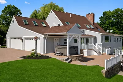 6 Lynbrook Road, Southborough, MA 01772 - Photo 6