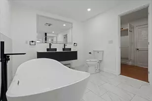 6 Lynbrook Rd, Southborough, MA 01772 - Photo 20
