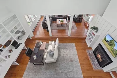 6 Lynbrook Road, Southborough, MA 01772 - Photo 22