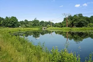6 Lynbrook Rd, Southborough, MA 01772 - Photo 42