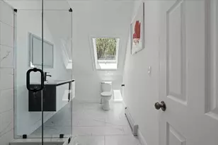 6 Lynbrook Rd, Southborough, MA 01772 - Photo 28