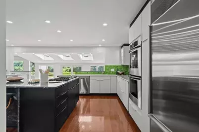 6 Lynbrook Road, Southborough, MA 01772 - Photo 10