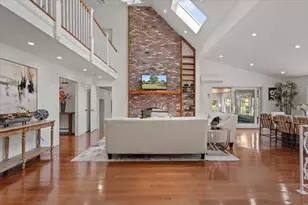 6 Lynbrook Rd, Southborough, MA 01772 - Photo 12