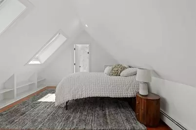 6 Lynbrook Road, Southborough, MA 01772 - Photo 26