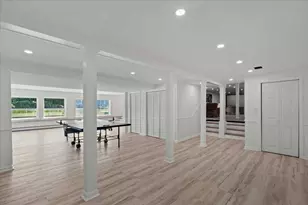 6 Lynbrook Rd, Southborough, MA 01772 - Photo 34