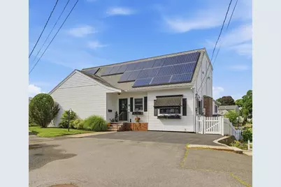 12 Wendy Way, Lynn, MA 01904 - Photo 2