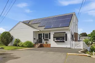 12 Wendy Way, Lynn, MA 01904 - Photo 2