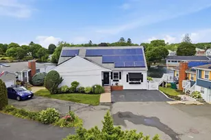 12 Wendy Way, Lynn, MA 01904 - Photo 34