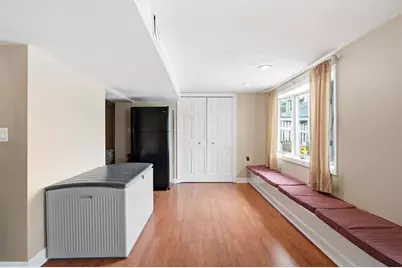 12 Wendy Way, Lynn, MA 01904 - Photo 22