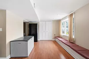 12 Wendy Way, Lynn, MA 01904 - Photo 22