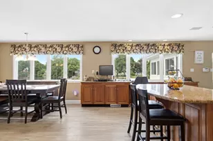 12 Wendy Way, Lynn, MA 01904 - Photo 6