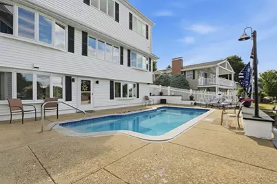12 Wendy Way, Lynn, MA 01904 - Photo 26