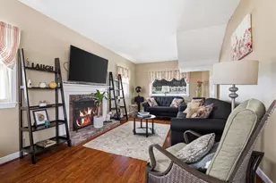 12 Wendy Way, Lynn, MA 01904 - Photo 8