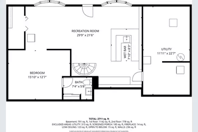 12 Wendy Way, Lynn, MA 01904 - Photo 42