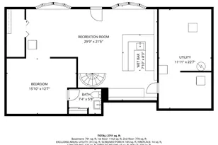 12 Wendy Way, Lynn, MA 01904 - Photo 42