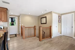 12 Wendy Way, Lynn, MA 01904 - Photo 20