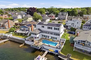 12 Wendy Way, Lynn, MA 01904 - Photo 30