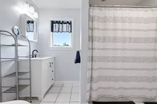 12 Wendy Way, Lynn, MA 01904 - Photo 16