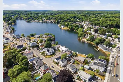 12 Wendy Way, Lynn, MA 01904 - Photo 38