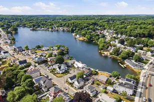 12 Wendy Way, Lynn, MA 01904 - Photo 38
