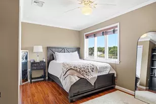 12 Wendy Way, Lynn, MA 01904 - Photo 18